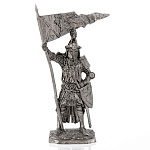 Оловянный солдатик миниатюра "Арчибальд Дуглас"